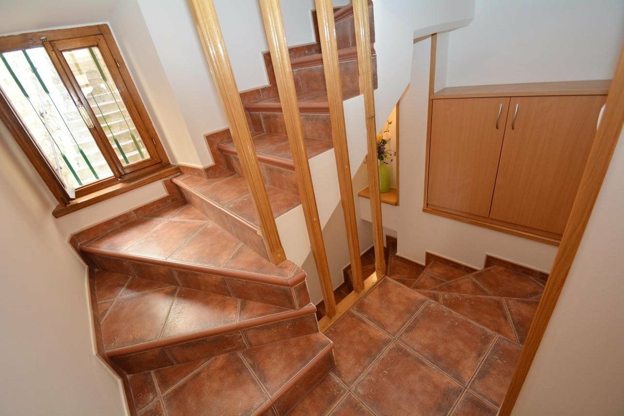 Studios Belvi Κότορ Εξωτερικό φωτογραφία